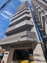 画像外観２