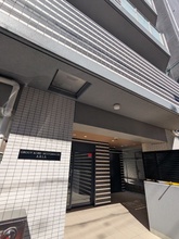画像外観３