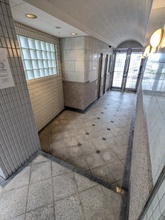 画像共用３