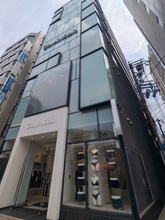 画像外観２