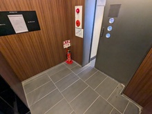 画像共用２