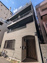画像外観１