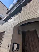 画像共用１