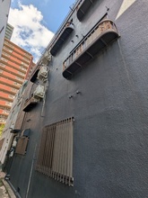 画像共用３