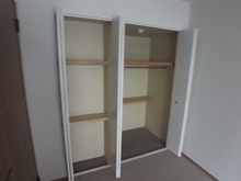 画像内装１０