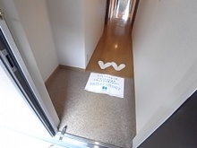 画像内装１１