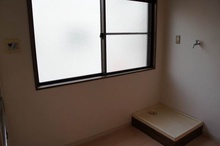画像内装５