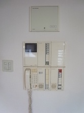 画像内装９