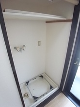 画像内装１１