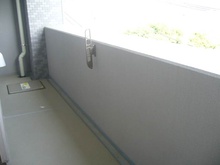画像内装２