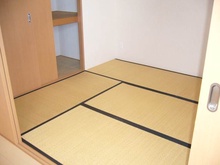 画像内装４