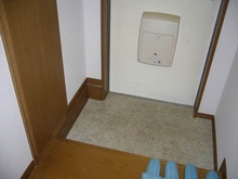 画像内装２