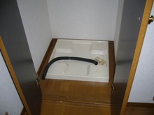 画像内装１０