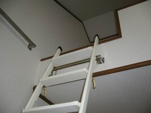 画像内装５