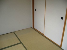 画像内装１０