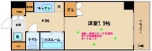画像間取り