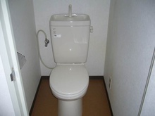 画像内装３