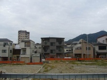 画像内装５