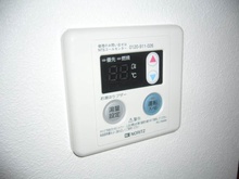 画像内装１０
