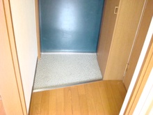 画像内装１