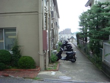 画像内装１０
