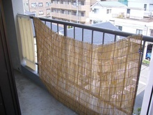 画像内装７