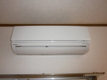 画像内装８