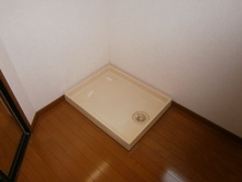 画像内装１１