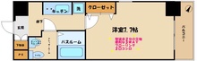 画像間取り