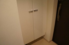 画像内装１１