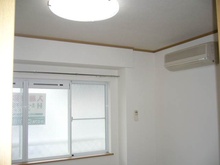 画像内装１０