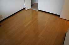 画像内装３