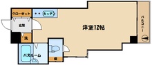 画像間取り