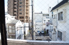 画像内装８