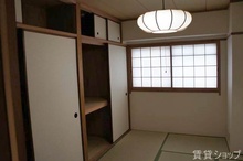 画像内装４
