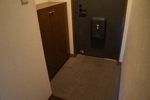 画像内装２