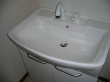画像内装３