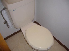 画像内装８