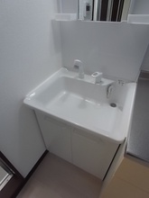 画像内装４