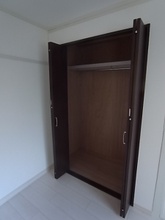 画像内装８