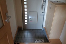 画像内装２