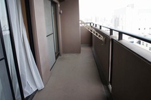 画像内装５