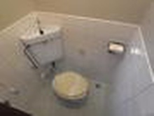 画像内装７