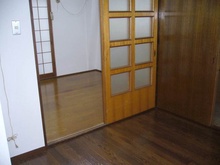 画像内装１