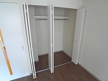 画像内装４