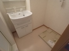 画像内装４