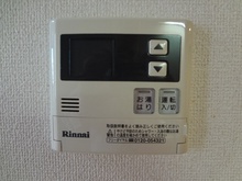 画像内装９