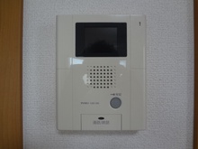 画像内装１０