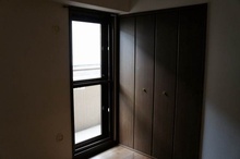 画像内装６