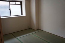 画像内装１０
